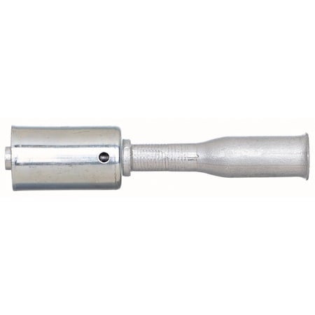 Gates PolarSeal A/C Hose Fitting G45952-0606